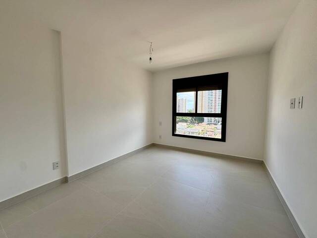 Apartamento para Venda em Goiânia - 2