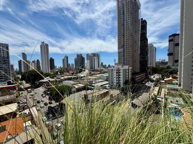 Apartamento para Venda em Goiânia - 5