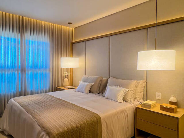 Apartamento para Venda em Goiânia - 3
