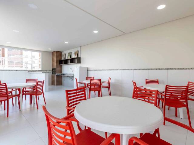 Apartamento para Venda em Goiânia - 3