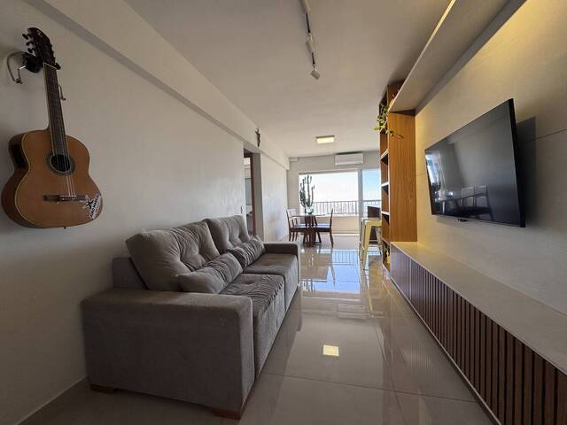 Apartamento para Venda em Goiânia - 5