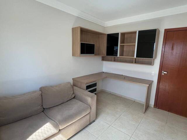 Apartamento para Venda em Goiânia - 4