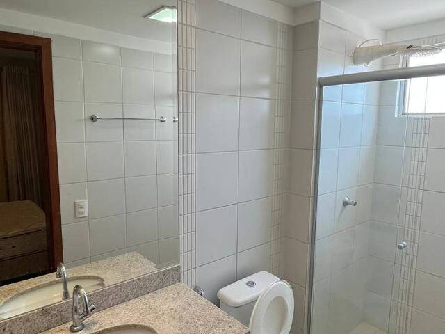 Apartamento para Venda em Goiânia - 5