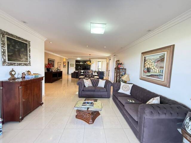 Apartamento para Venda em Goiânia - 2