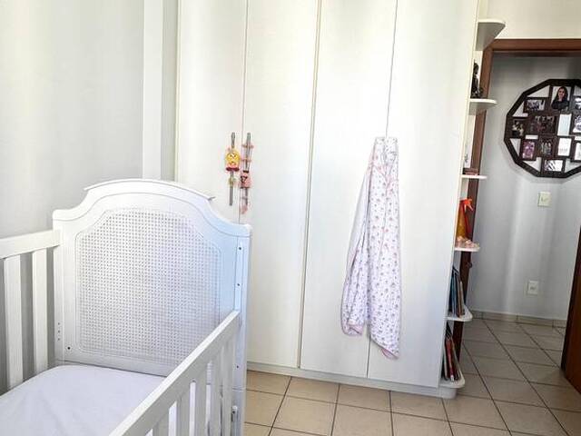 Apartamento para Venda em Goiânia - 2