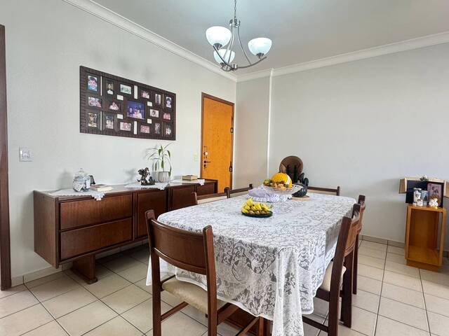 Apartamento para Venda em Goiânia - 3