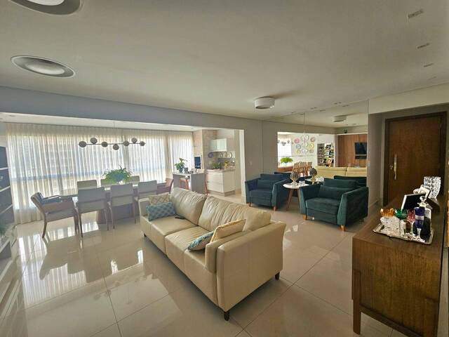 Apartamento para Venda em Goiânia - 2