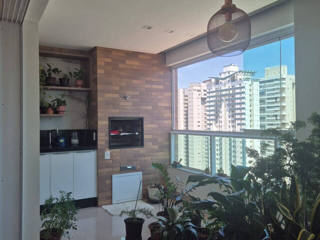 Apartamento para Venda em Goiânia - 5