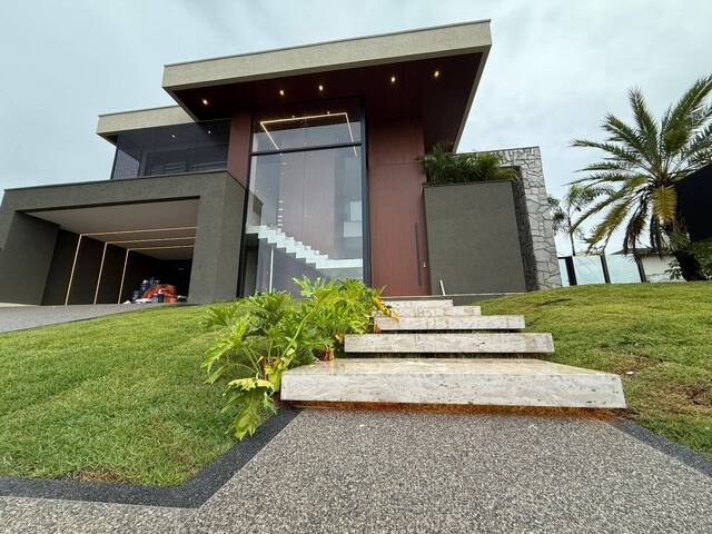 Casa para Venda em Goiânia - 2
