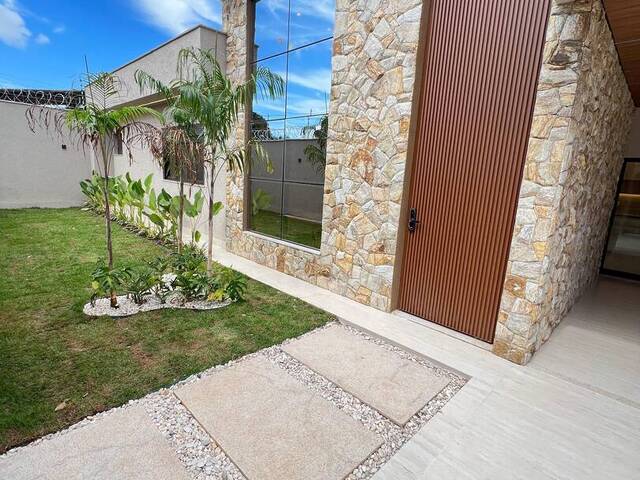 Casa para Venda em Goiânia - 3