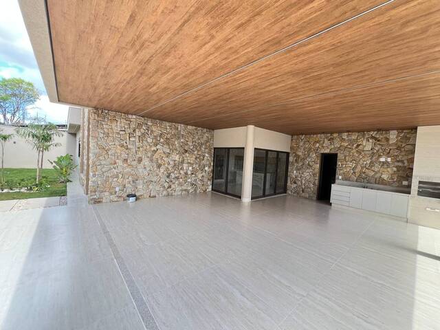 Casa para Venda em Goiânia - 5