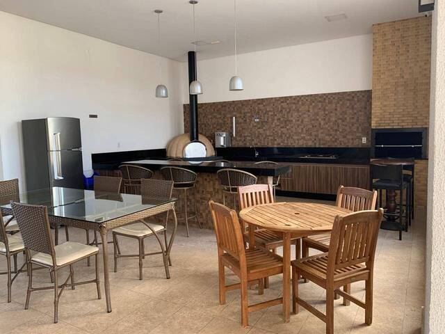 Apartamento para Venda em Goiânia - 3