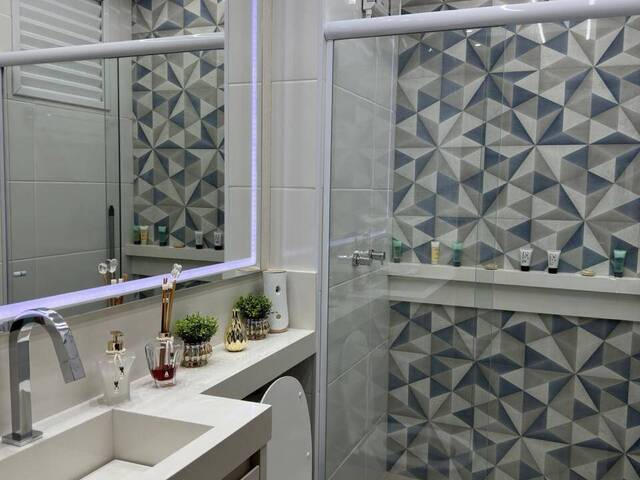 Apartamento para Venda em Goiânia - 5